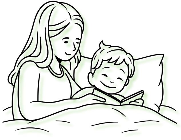 Poesía para niños | Gloria Fuertes