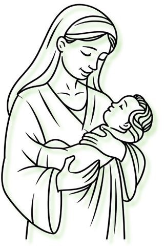 Poesía para niños | Gloria Fuertes