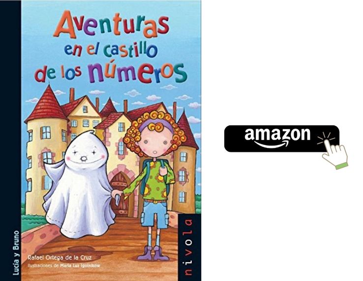 Cuadernos y libros de matemáticas