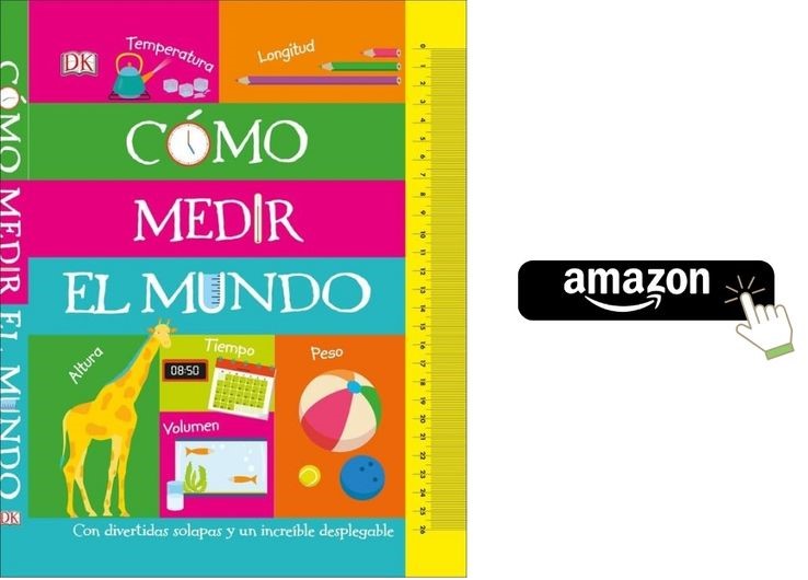 Cuadernos y libros de matemáticas