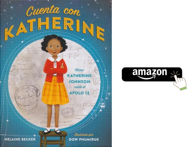 Cuadernos y libros de matemáticas