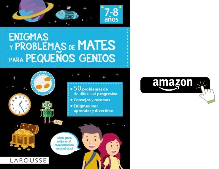 Cuadernos y libros de matemáticas
