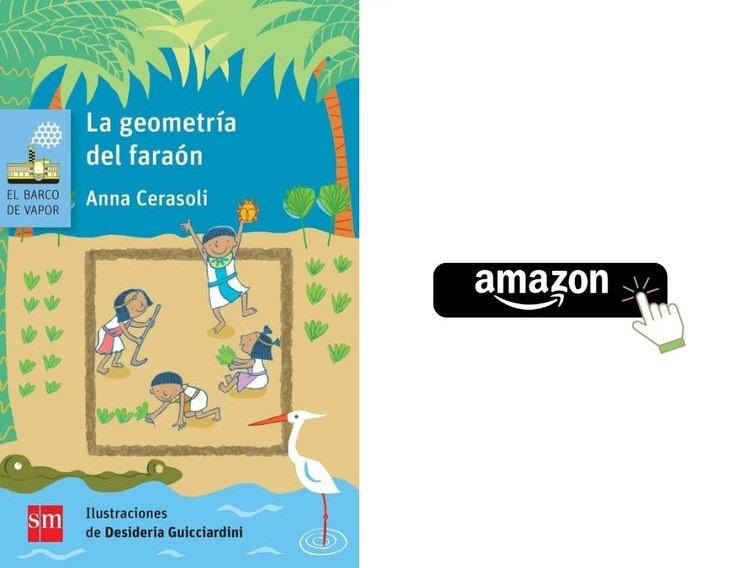 Cuadernos y libros de matemáticas