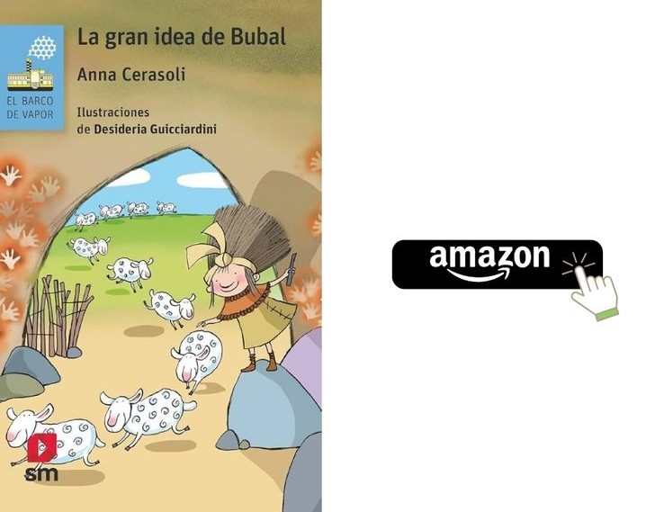 Cuadernos y libros de matemáticas