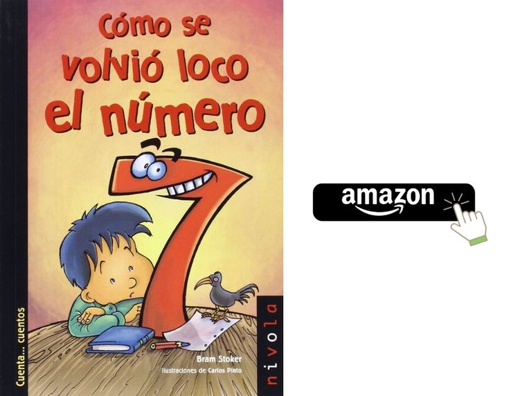 Cuadernos y libros de matemáticas