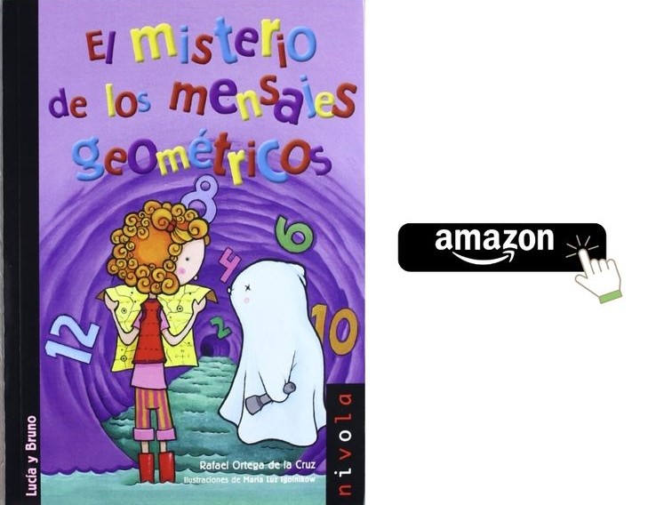 Cuadernos y libros de matemáticas
