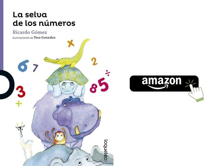 Cuadernos y libros de matemáticas