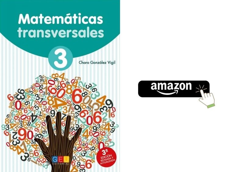 Cuadernos y libros de matemáticas