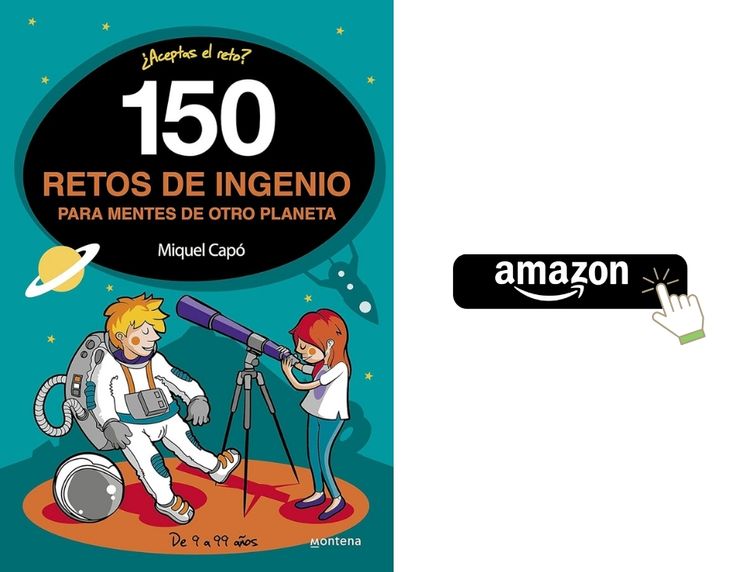 Cuadernos y libros de matemáticas
