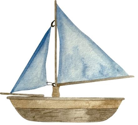 Federico García Lorca | Poemas para niños