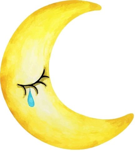 Federico García Lorca | Poemas para niños