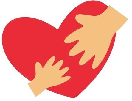 Federico García Lorca | Poemas para niños