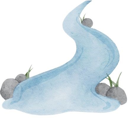 Federico García Lorca | Poemas para niños
