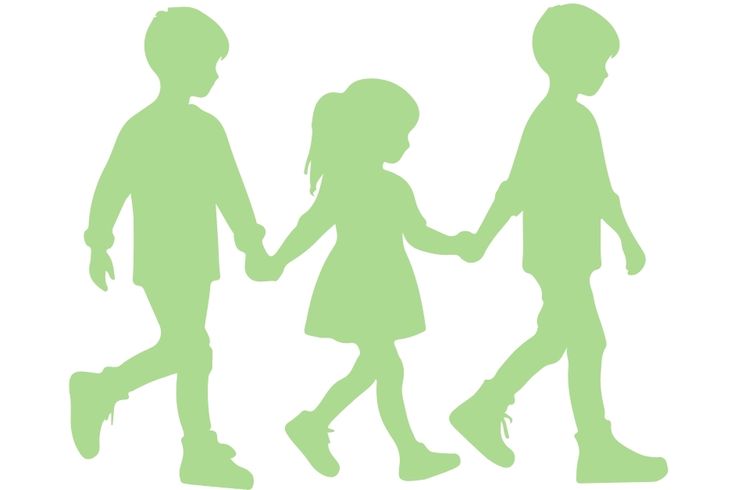 Cómo tratar los celos entre hermanos