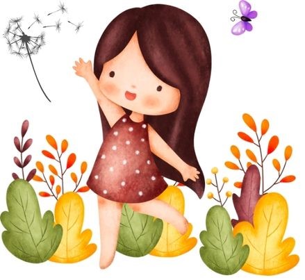 Federico García Lorca | Poemas para niños