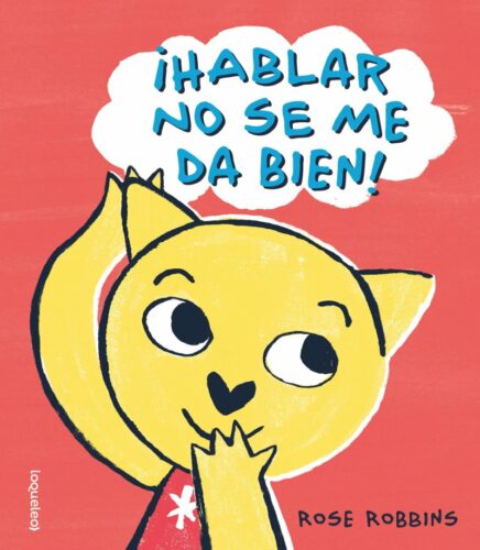 Cuentos sobre discapacidades