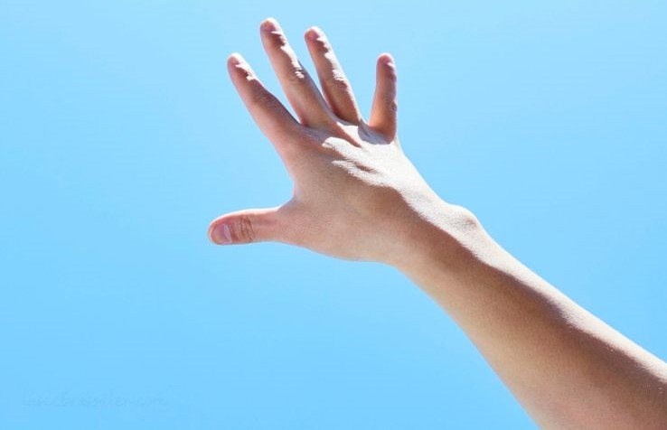 ejercicio respiracion consciente