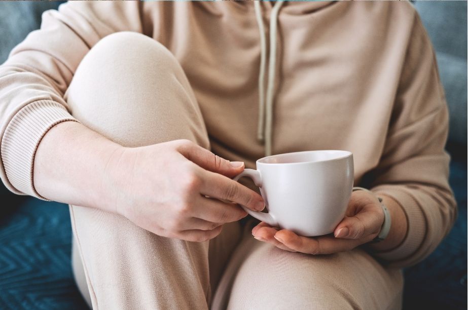 Autocuidado emocional frente a personas difíciles