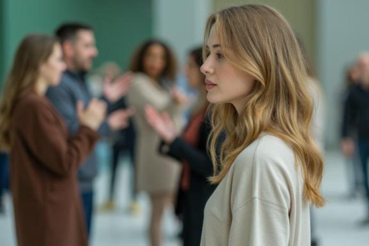 cómo tratar con personas difíciles cuidando el bienestar emocional