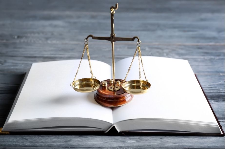 Documentos y materiales educativos que representan el contexto legal de la educación en casa en España