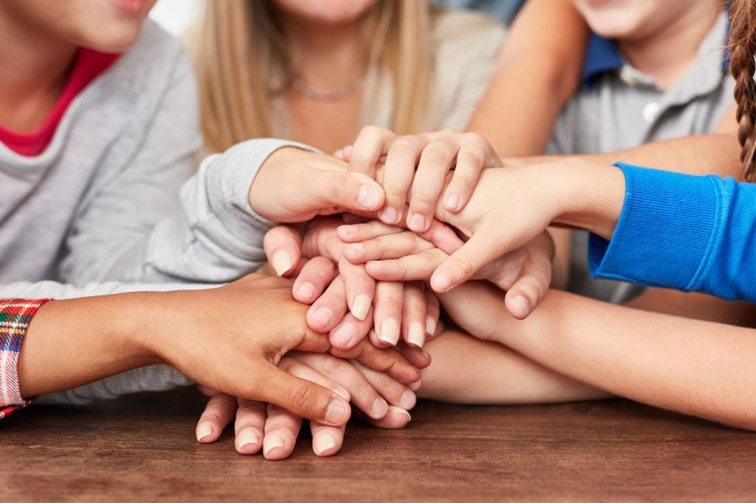 Altas capacidades en la escuela inclusiva
