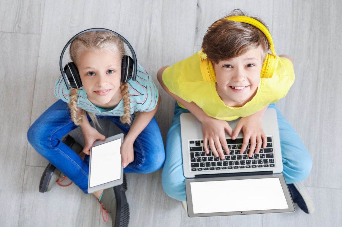 Cómo probar juegos matemáticos gratis