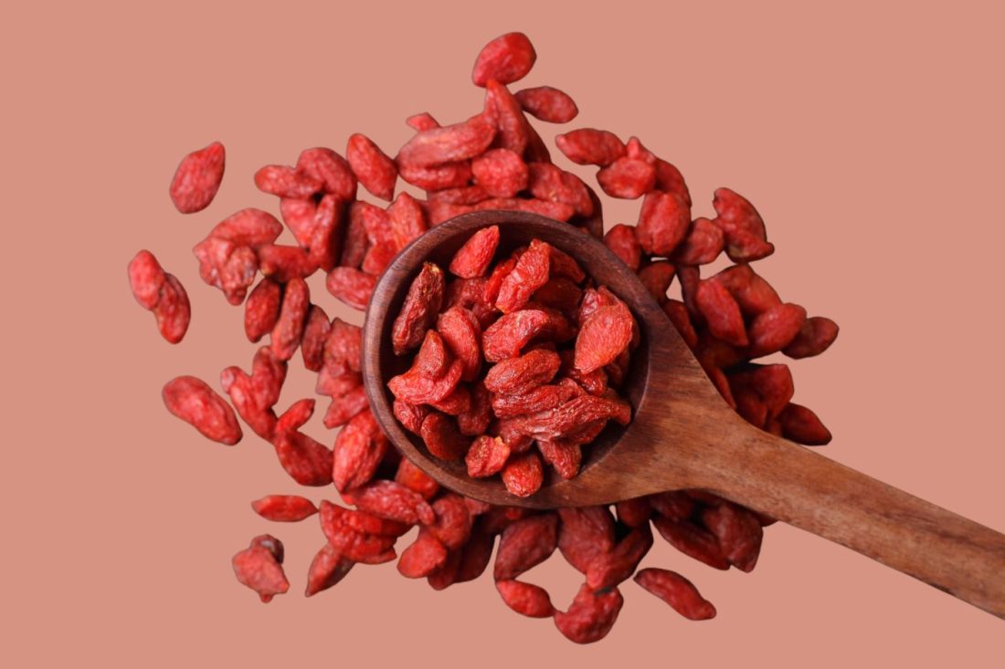 Existen los superalimentos
