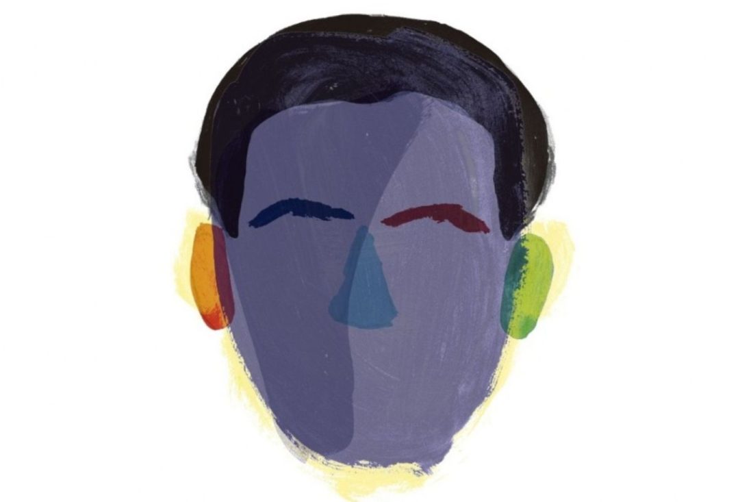 Federico García Lorca, poemas para niños