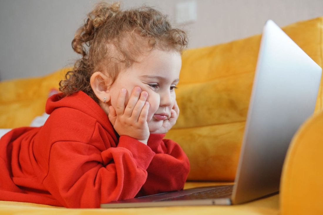 Los nativos digitales no existen
