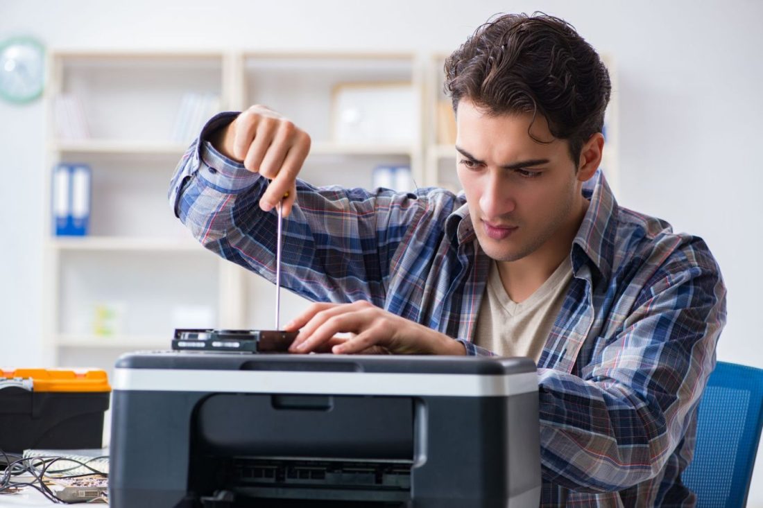 Obsolescencia programada. Comprar tirar comprar