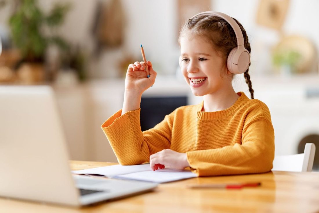 Plataformas para aprender online
