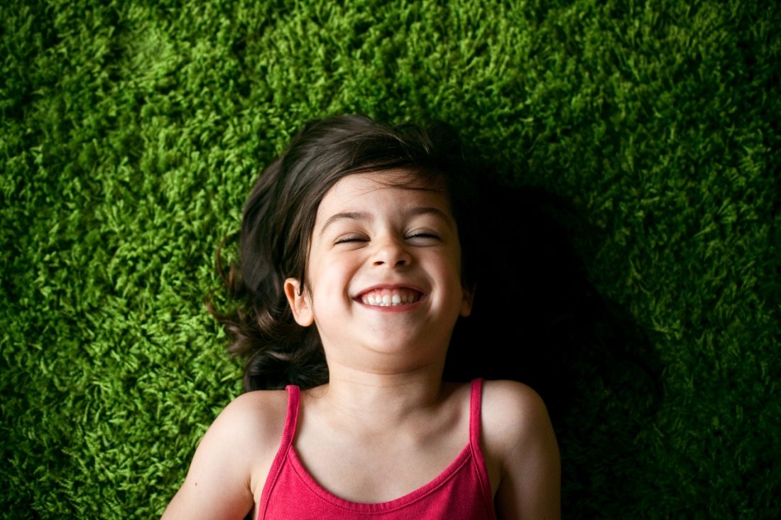 Poesía para niños | Gloria Fuertes