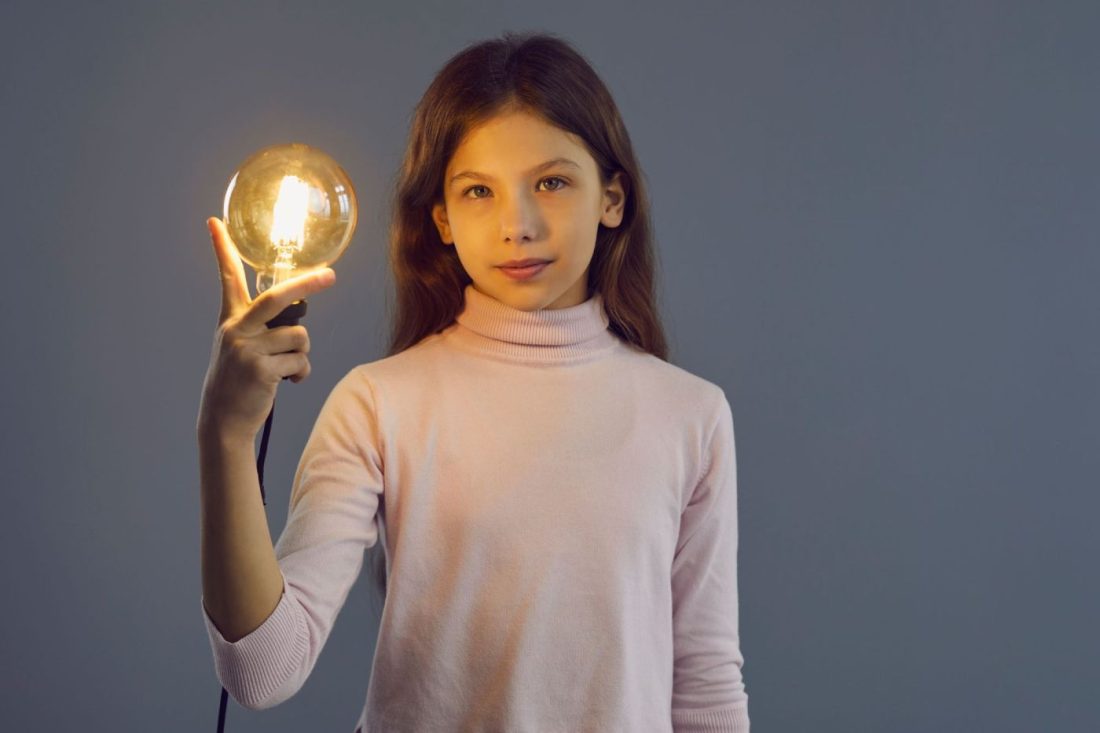 Potenciar la inteligencia