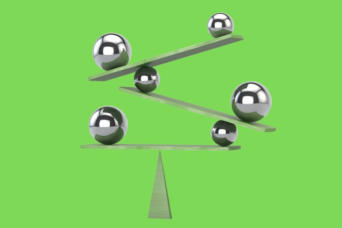 Qué es la teoría de juegos