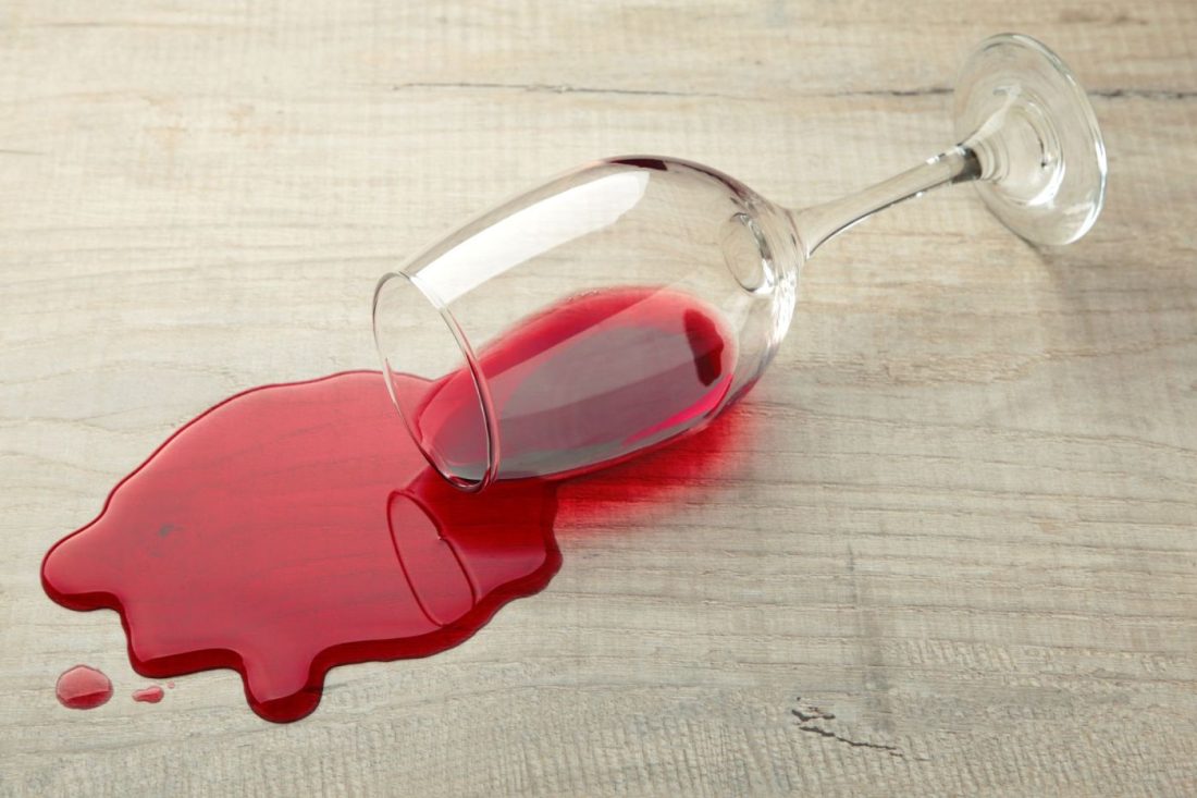 Síndrome alcohólico fetal