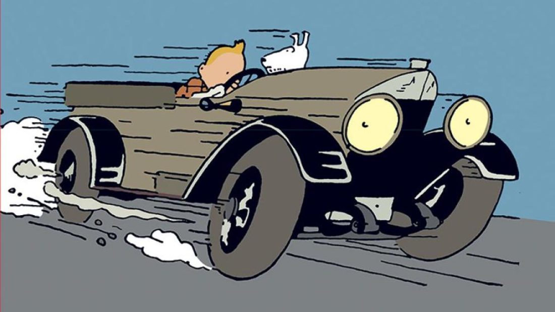 tintin-au-pays-des-soviets-casterman-c-herge-moulinsart-2017