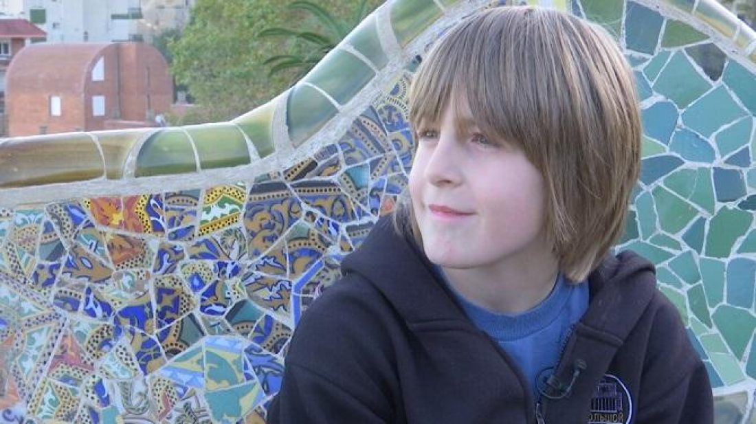 Toby Little  (7)