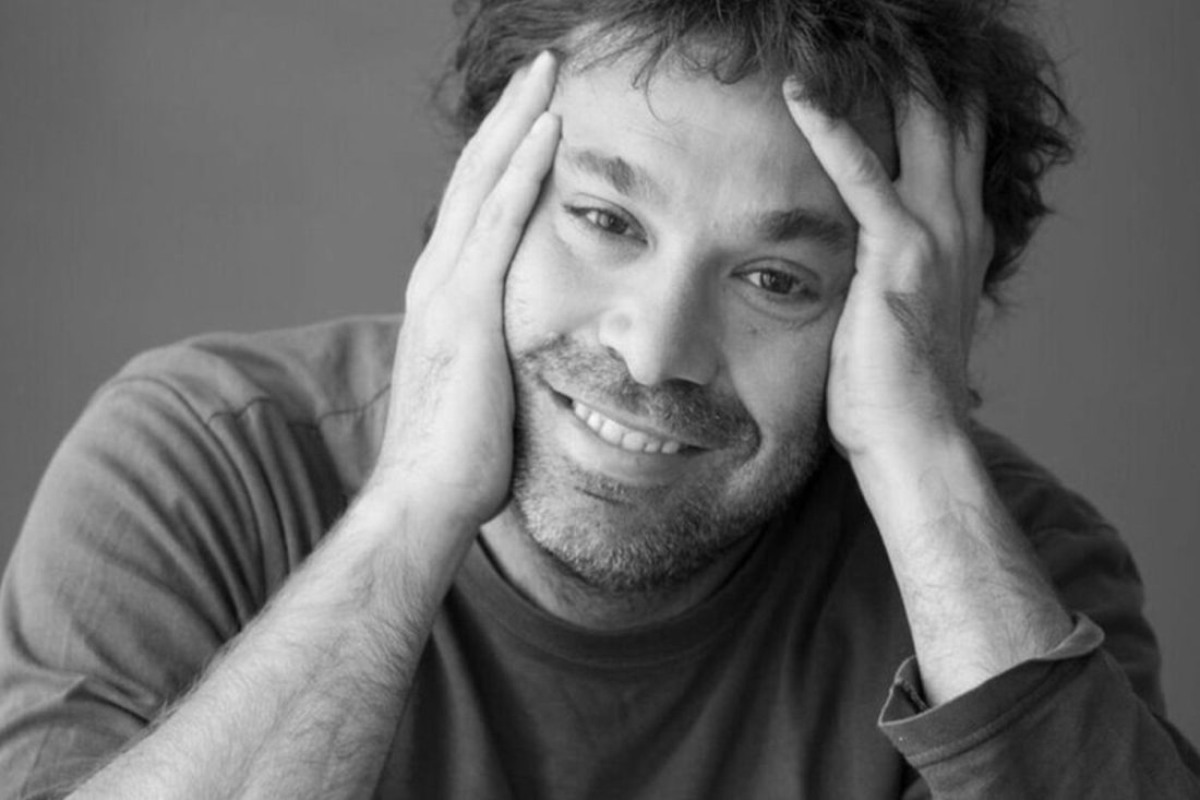 ‘El poder de las palabras’  Mariano Sigman